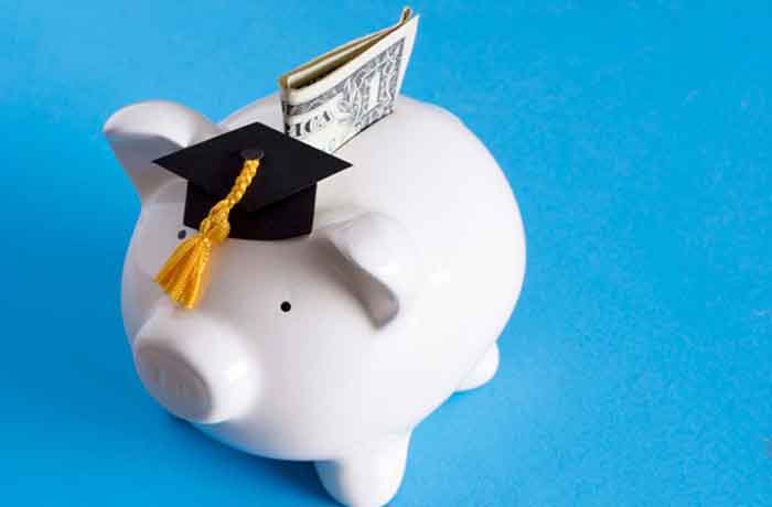 Global Assignmnent Help Australia